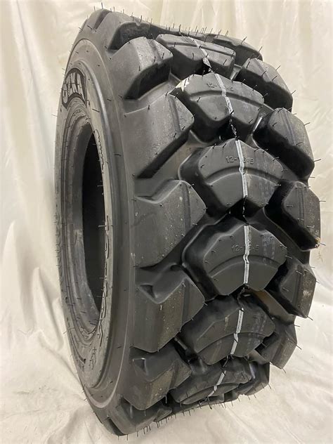 cat skid steer tires 12-16.5|cat tubeless tires.